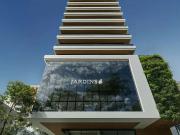 Apartamento para Venda em Capão da Canoa/RS Centro 2 Quartos