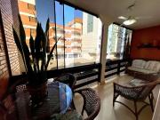 Apartamento para Venda em Capão da Canoa/RS Centro 2 Quartos