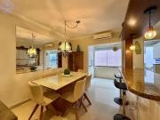 Apartamento para Venda em Capão da Canoa/RS Centro 2 Quartos