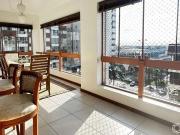 Apartamento para Venda em Capão da Canoa/RS Centro 2 Quartos