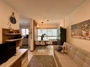 Apartamento para Venda em Capão da Canoa/RS Centro 2 Quartos