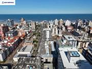 Apartamento para Venda em Capão da Canoa/RS Centro 2 Quartos