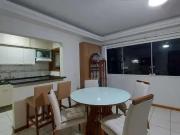 Apartamento para Venda em Capão da Canoa/RS Centro 2 Quartos