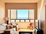 Apartamento para Venda em Capão da Canoa/RS Centro 2 Quartos