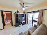 Apartamento para Venda em Capão da Canoa/RS Centro 2 Quartos