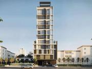 Apartamento para Venda em Capão da Canoa/RS Centro 2 Quartos