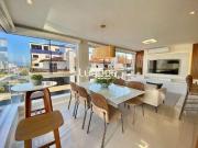 Apartamento para Venda em Capão da Canoa/RS Centro 2 Quartos