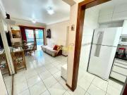 Apartamento para Venda em Capão da Canoa/RS Centro 2 Quartos Apartamento para Venda em Capão da Canoa/RS Centro 2 Quartos