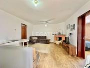 Apartamento para Venda em Capão da Canoa/RS Centro 2 Quartos