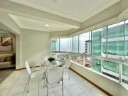 Apartamento para Venda em Capão da Canoa/RS Centro 2 Quartos