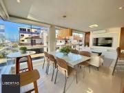 Apartamento para Venda em Capão da Canoa/RS Centro 2 Quartos