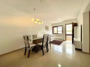 Apartamento para Venda em Capão da Canoa/RS Centro 2 Quartos