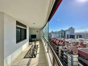 Apartamento para Venda em Capão da Canoa/RS Centro 2 Quartos