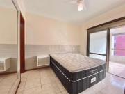 Apartamento para Venda em Capão da Canoa/RS Centro 2 Quartos