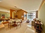 Apartamento para Venda em Capão da Canoa/RS Centro 2 Quartos