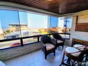 Apartamento para Venda em Capão da Canoa/RS Centro 2 Quartos