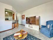 Apartamento para Venda em Capão da Canoa/RS Centro 2 Quartos