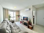 Apartamento para Venda em Capão da Canoa/RS Centro 2 Quartos