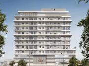 Apartamento para Venda em Capão da Canoa/RS Centro 2 Quartos