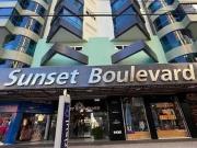 Apartamento para Venda em Capão da Canoa/RS Centro 2 Quartos