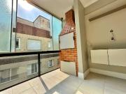 Apartamento para Venda em Capão da Canoa/RS Centro 2 Quartos