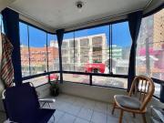 Apartamento para Venda em Capão da Canoa/RS Centro 2 Quartos