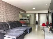 Apartamento para Venda em Capão da Canoa/RS Centro 2 Quartos Apartamento para Venda em Capão da Canoa/RS Centro 2 Quartos