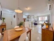 Apartamento para Venda em Capão da Canoa/RS Centro 2 Quartos Apartamento para Venda em Capão da Canoa/RS Centro 2 Quartos