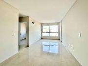 Apartamento para Venda em Capão da Canoa/RS Centro 2 Quartos