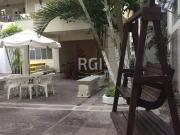 Apartamento para Venda em Capão da Canoa/RS Centro 2 Quartos