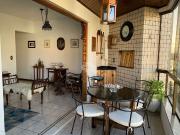 Apartamento para Venda em Capão da Canoa/RS Centro 2 Quartos