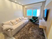 Apartamento para Venda em Capão da Canoa/RS Centro 2 Quartos