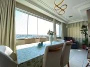 Apartamento para Venda em Capão da Canoa/RS Centro 2 Quartos