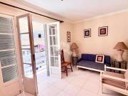 Apartamento para Venda em Capão da Canoa/RS Centro 2 Quartos Apartamento para Venda em Capão da Canoa/RS Centro 2 Quartos