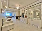 Apartamento para Venda em Capão da Canoa/RS Centro 2 Quartos