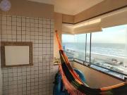 Apartamento para Venda em Capão da Canoa/RS Centro 2 Quartos