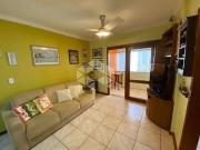 Apartamento para Venda em Capão da Canoa/RS Centro 2 Quartos