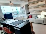 Apartamento para Venda em Capão da Canoa/RS Centro 2 Quartos