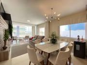 Apartamento para Venda em Capão da Canoa/RS Centro 2 Quartos