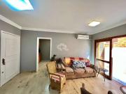 Apartamento para Venda em Capão da Canoa/RS Centro 2 Quartos