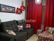 Apartamento para Venda em Capão da Canoa/RS Centro 2 Quartos