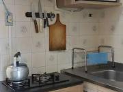 Apartamento para Venda em Capão da Canoa/RS Centro 2 Quartos