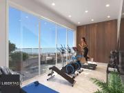 Apartamento para Venda em Capão da Canoa/RS Centro 2 Quartos