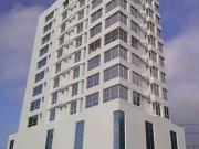 Apartamento para Venda em Capão da Canoa/RS Centro 2 Quartos