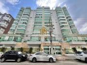 Apartamento para Venda em Capão da Canoa/RS Centro 2 Quartos