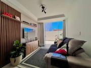 Apartamento para Venda em Capão da Canoa/RS Centro 2 Quartos