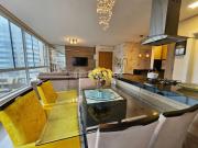 Apartamento para Venda em Capão da Canoa/RS Centro 2 Quartos