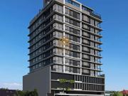 Apartamento para Venda em Capão da Canoa/RS Centro 2 Quartos