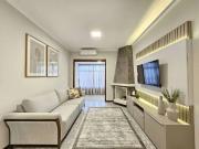 Apartamento para Venda em Capão da Canoa/RS Centro 2 Quartos