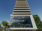 Apartamento para Venda em Capão da Canoa/RS Centro 2 Quartos